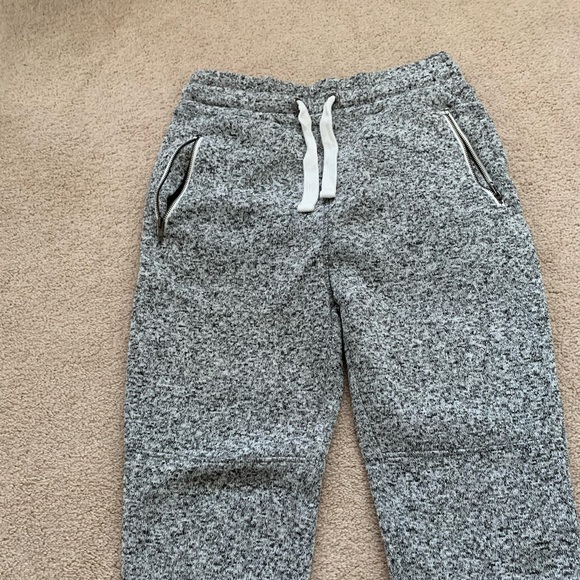 West49 Boys Sweatpants - Picture 2 of 5